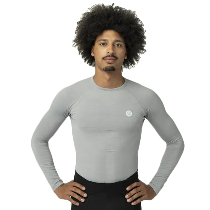 agu-essential-winterday-merino-longsleeve-base-layer-men-antracite-b-1-1968707