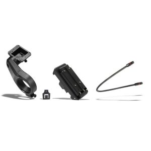 Bosch - Upgradeset Houder met 1 Arm - 31,8 mm