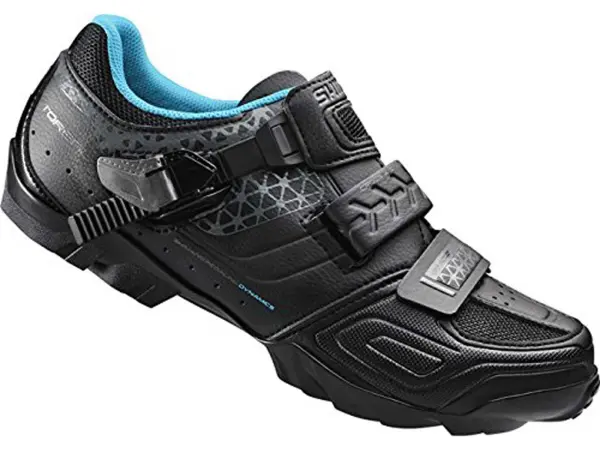 mtb-schuh-shimano-spd-sh-wm-64-l_2