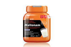 Namedsport - Maltonam - 500G