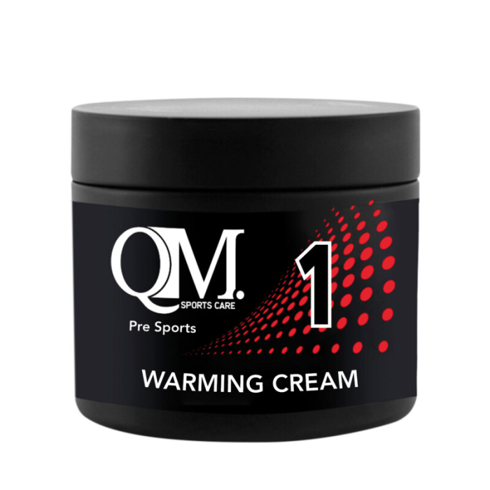 qm_nr1_warming_cream_200ml-1