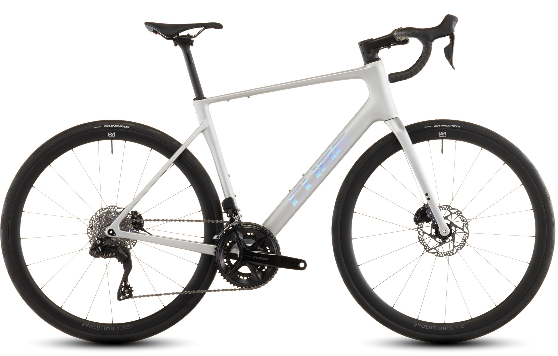 synqup_125600_360I_00_1920x1920