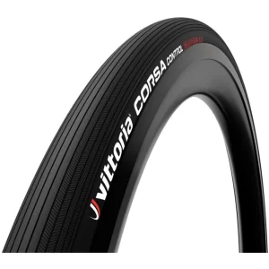 Vittoria - Race Corsa Control G2 - 28mm - zwart
