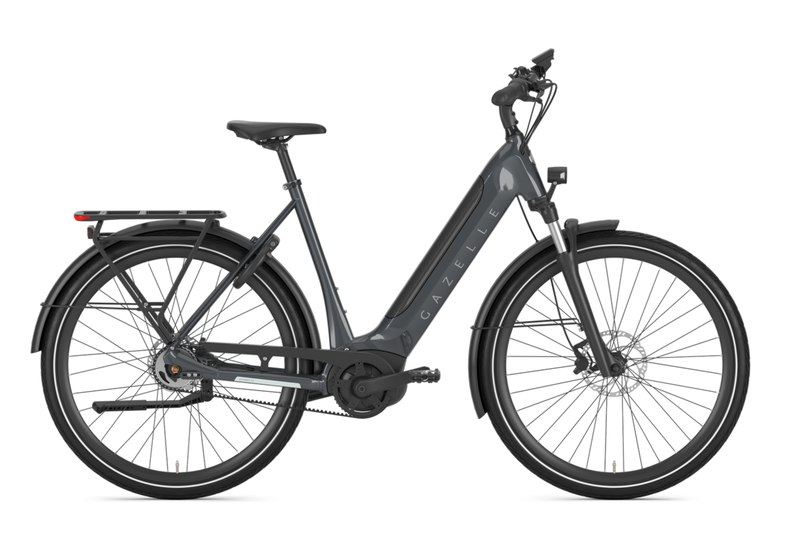 1280_6uYjnxpXG02sCV07