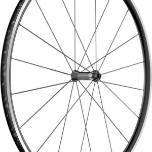 Voorwiel 28" DT Swiss P1800 Spline 23