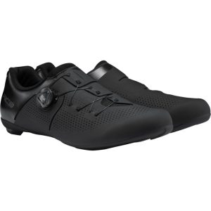 Shimano Schoenen - RC302 - BLACK - Maat 45