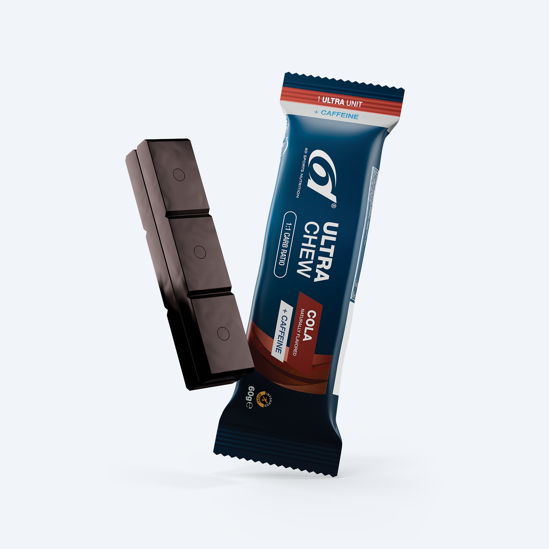 93e73e37c27f6e22a93cc34155fea2a39f7fd3a0_Ultra_Chew_Cola_Texture