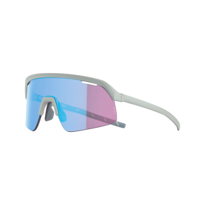 BBB Cycling - Valor Flux Fietsbril