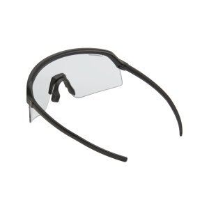 BBB Cycling - Valor PH - Fotochromatische Fietsbril