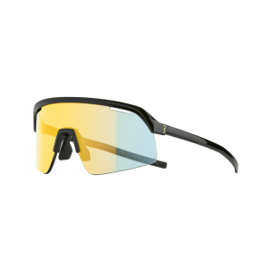 BBB Cycling - Valor PH - Fotochromatische Fietsbril