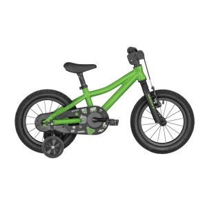 Scott - Bike Roxter 14 - Groen
