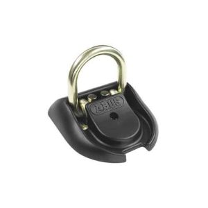 SLOT - ABUS GRONDANKER - WBA100 GRANIT