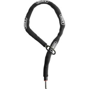 ABUS - SLOT ABUS KETTING - ACH 5.5 INSTEEK 130X5.5 ZW