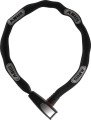 ABUS - SLOT ABUS KETTING - CATENA 6806K 85X6 ZW