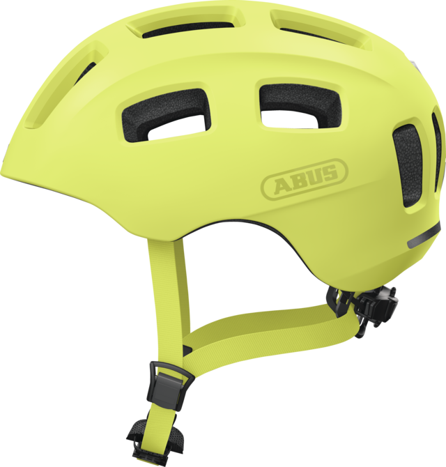 45317_YOUN_I_2_0_MONO_YELLOW_SIDE_SK_abus_640