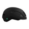 Lazer - Helm Cityzen Kineticore - Maat L - Matt Black