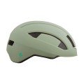 Lazer - Helm Cityzen KinetiCore - Maat L - Matte Laurel Green