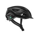 Lazer - Helm Cerro KinetiCore - Maat s - Matt Black