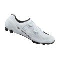 Shimano - S-Phyre XC903 - Maat 47 - Wit