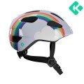Lazer - Helm Pnut 2.0 KinetiCore - One Size