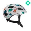 Lazer - Pnut 2.0 KinetiCore - One size - Dino