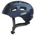 Abus - Youn-I - Midnight Blue - Maat M 52-58
