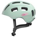 Abus- Youn-I - Iced mint - Maat M 52-58