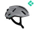 Lazer - Helm Sphere KinetiCore L - Harbor Grey