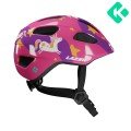 Lazer - Helm Pnut KinetiCore 2.0 Pony - One Size