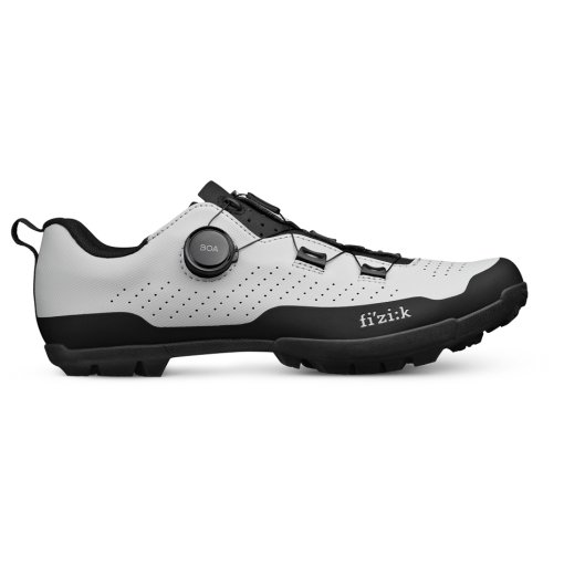 fizik-atlas-mtb-shoe-grey-black-1-1202810